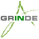 Разработка сайтов в Калуге GRINDE